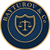 Логотип BAYTUROV & Co